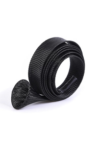 Related product image Choice Fishing Accessory