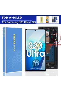 Related product image Choice Mobile Phone Screens