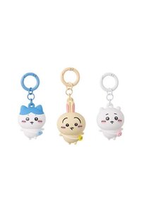 Related product image Choice Figures