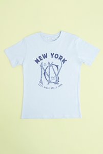 Related product image Fullamoda T-Shirts