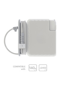 Related product image Choice Tablet Cases