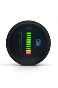 Related product image Choice Automobile Speedometer