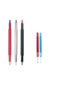 Related product image Choice Watch Bands