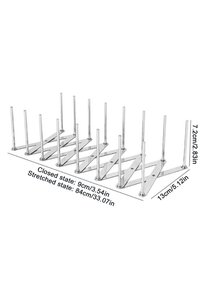 Related product image Choice Organizer