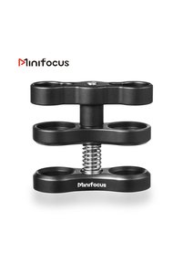 Related product image Choice Photo & Camera Accessories