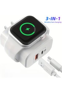 Related product image Choice Charger