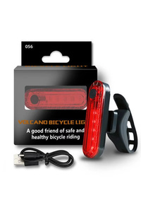 Related product image Choice Bicycle Accessory