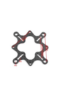 Related product image Choice Frames