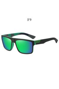Related product image Choice Sunglasses