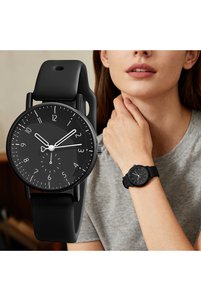 Related product image Choice Watches