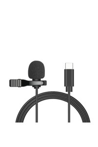 Related product image Choice Microphones