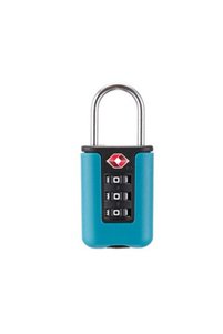 Related product image Choice Lock