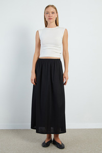 Related product image Fullamoda Skirts