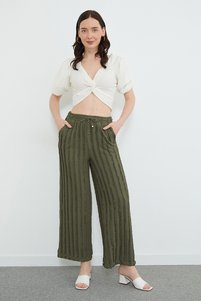 Related product image Fullamoda Trousers