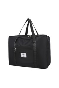 Related product image Choice Gym Bags