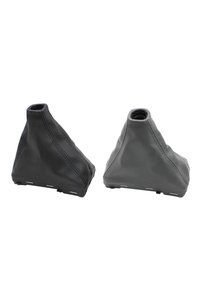 Related product image Choice Car Interior Door Handle