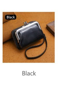 Related product image Choice Wallets
