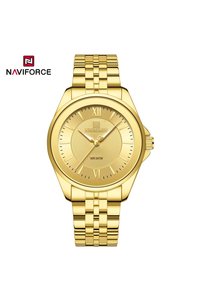 Related product image Choice Watches