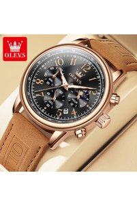 Related product image Choice Watches