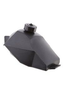 Related product image Choice Automobile Stabilizer