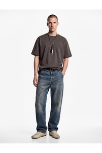 Related product image Koton Jeans
