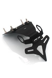 Related product image Choice Motorcycle Crankcase Protection
