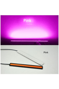 Related product image Choice Automobile Lamp
