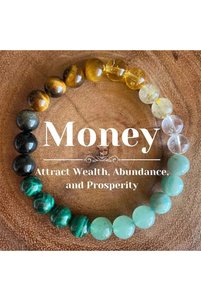 Related product image Choice Bijou Bracelets