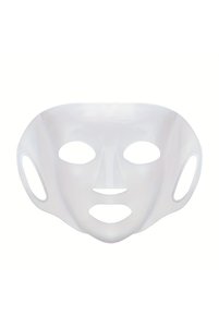 Related product image Choice Skin Care Kits