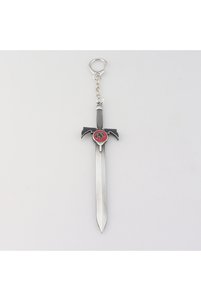 Related product image Choice Key Chains