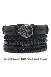 Related product image Choice Bijou Bracelets