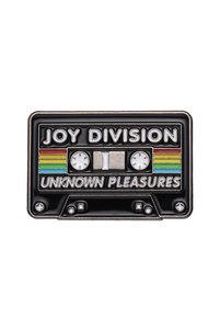 Related product image Choice Brooches