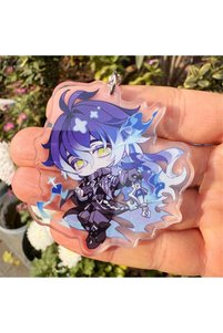 Related product image Choice Key Chains