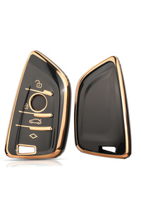 Related product image Choice Car Keychains