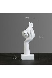 Related product image Choice Decorative Object & Figurine