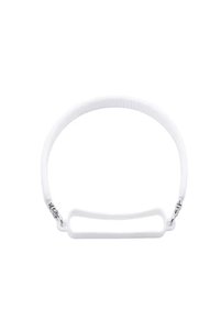 Related product image Choice Bag Accessories