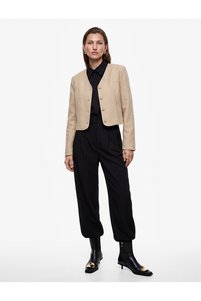 Related product image Koton Trousers