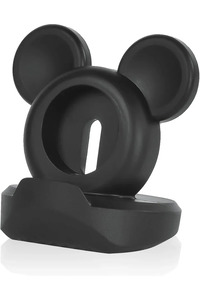 Related product image Choice Charger
