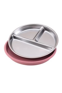 Related product image Choice Nutrition Accessories
