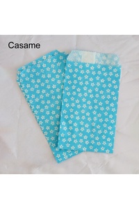 Related product image Choice Gift Bags