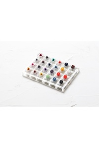 Related product image Choice Keyboards