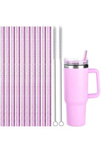 Related product image Choice Thermoses