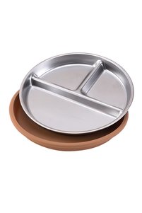 Related product image Choice Nutrition Accessories