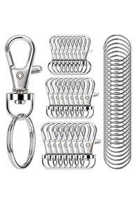 Related product image Choice Key Chains