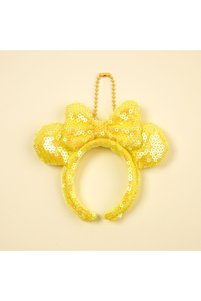 Related product image Choice Hairbands