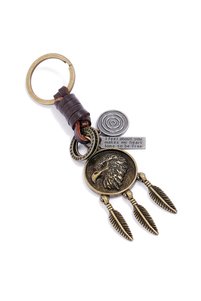 Related product image Choice Key Chains