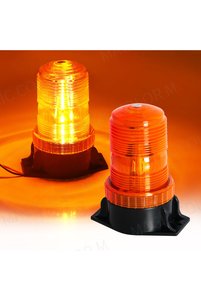 Related product image Choice Auto Signal