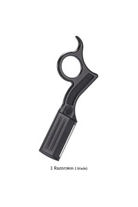 Related product image Choice Razor Blades