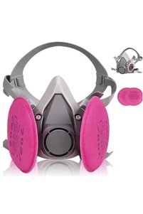 Related product image Choice Work Safety Mask