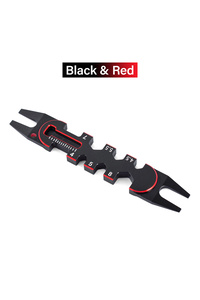 Related product image Choice RC Spare Parts